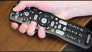 IPTV Remote Control Tips