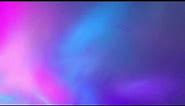 Beautiful Animated Gradient Background - Live Wallpaper - Animated Background Videos Loops