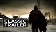 The Road (2009) Official Trailer #1 - Viggo Mortensen Movie HD