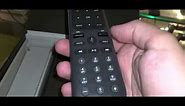 AT&T TV Receiver 4K Box | My Unboxing & Setup Process |HDR Video
