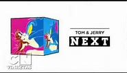 Cartoon Network USA Coming up Next Tom & Jerry