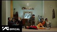iKON - ‘사랑을 했다(LOVE SCENARIO)’ M/V