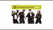 The Brand New Heavies - After Forever