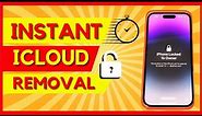 How To Remove Activation Lock on iPhone
