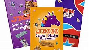11 Horse-Themed Educational Activities for Kids, Tweens, and Teens