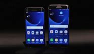 Galaxy S7: Consumer Reports’ Top-Rated Phone