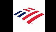 About Bank of America - Our People, Our Passion, Our Purpose