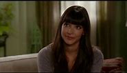 Schmidt Told Cece That He's inlove With Her | New Girl