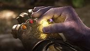 Here is how Thanos get all the Infinity Stones in Infinity War