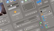 Design for spatial user interfaces - WWDC23 - Videos - Apple Developer