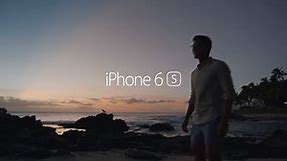 Apple iPhone 6s 16Gb - 769AZN-dan
