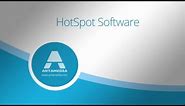 Install and Setup HotSpot Software and manage your WiFi access