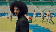 Colin Kaepernick Netflix series: A call from 'Coach Alvarez' and 4 other Wisconsin moments of Ava DuVernay's 'Colin in Black and White'