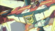 Transformers Robots in Disguise Episode 39 The Final Battle