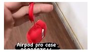 Apple airpod pro case #airpodcase #airpodprocase #airpodpro #airpodprocases #airpodprocopy #reels #reel #viral #video#viralreels | Balaji accessories point