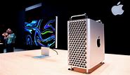Apple’s Priciest Mac: A Computer Worth More Than Your New Car? - Softonic