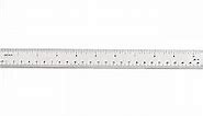 Westcott ‎JR-12 Small Plastic T-Square for Drawing, DIY, Crafts, 12In/30cm