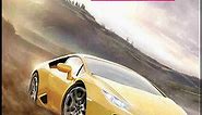 Forza Horizon 2 PC Free Download - Nexus-Games