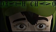 Death Chavo - Opening 1
