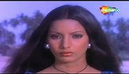 Faslah 1974 |फसलाह | Shabana Azmi, Raman Khanna, Nadira, Paintal | Movie Bazaar