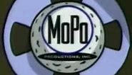 Mopo Productions / NBC Universal Television