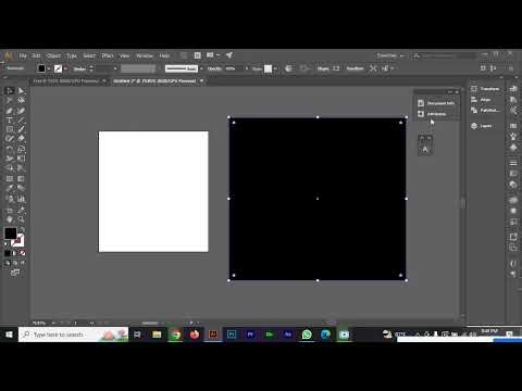 Class 2 Graphic Design