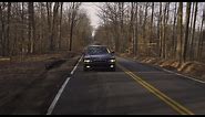 2000 BMW 750iL (E38) In-Depth Review