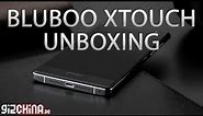 Bluboo Xtouch Unboxing - Best Specced 5-Inch Budget Phone?