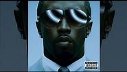 P. Diddy - Press Play (Explicit Deluxe Edition) [Full Album]
