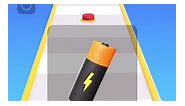 Make Battery Run 🔋 #short #batterylife | Good Gaming