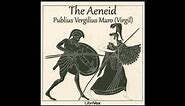 The Aeneid (Audio Book)