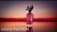 Myriad Perfume: Les Extraits Collection | LOUIS VUITTON
