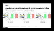 [FPGA 2022] Sextans: A Streaming Accelerator for Sparse-Matrix Dense-Matrix Multiplication