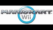 Mario Kart Wii - Race Countdown [HIGH QUALITY]