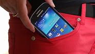 Samsung Galaxy S3 Mini review: Best entry-level Android $1 can buy