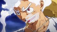 One Piece: WANO KUNI (892-1088) | ESP10 - Luffy-senpai Support Project! Barto's Secret Room 4!