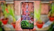 OnePlus 6T Detailed Camera Review