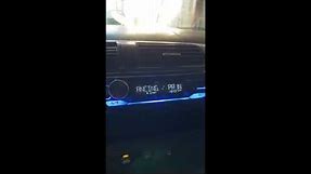 Review JVC KD-SR86BT - CD Car Stereo, Single Din, Bluetooth Audio and Hands Free Calling w External