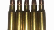Rifle Calibers - Snap Caps & Dummy Rounds Archives