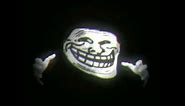 Edit _ Evil troll face meme | troll face mask | troll face mask meme