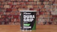 SLIP DOCTORS Dura Grip 1 gal. Light Gray Semi-Gloss Epoxy Non-Slip Paint Exterior/Interior Concrete Sealer S-CT-DURGRY1G