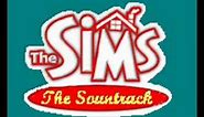 The Sims Soundtrack: Buy Mode 2