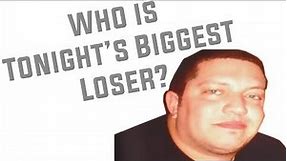 Who is Sal (Tonight's Biggest Loser)? [Meme Explained]