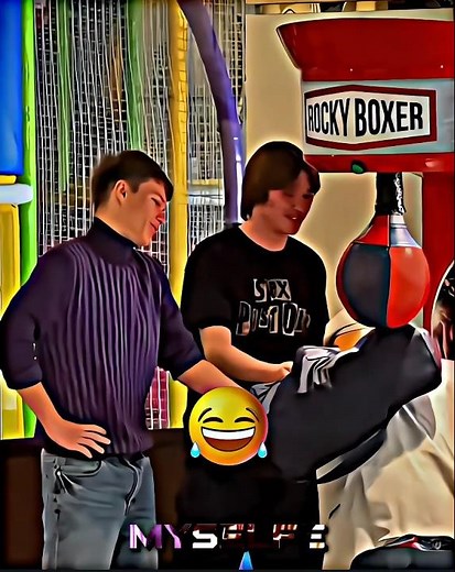 Heavy Surprise 😳🤯 | Grandpa’s Hidden Strength 👴🏼💪 | 25KG Prank 💥 #magictrickssecret