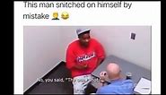 Try Not To Laugh Hood vines and Savage Memes #24