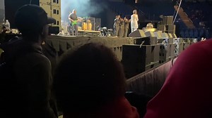 52K views · 635 reactions | Stephanie Mills on Reels | Facebook