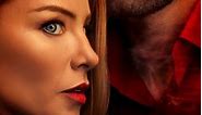 Lucifer Season 5 - watch full episodes streaming online
