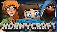 Get Hornycraft iOS Download Free 🆕 Install Hornycraft iOS on Mobile (For IOS APK) 📱