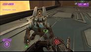 Halo 2 - Mystery Of The Spec Ops Ultra Grunt (REVISITED & SOLVED)