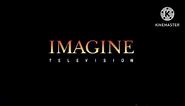 Imagine Television/20th Century Fox Television (1990)